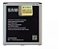 Bateria Para Celular Samsung Gh96-05716a 3.8 V 9.88 Wh Li-ion - Imagem 2