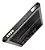 Bateria Para Celular Samsung Gh96-05716a 3.8 V 9.88 Wh Li-ion - Imagem 3