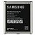 Bateria Para Celular Samsung Gh96-05716a 3.8 V 9.88 Wh Li-ion - Imagem 1