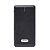 Carregador Portátil Power Bank 5000Mah V8 Tipo C Knup KP-PB06A+ - Imagem 2