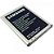 Bateria Para Celular Samsung EB-Bg130abe 1300 mAh - Imagem 3