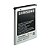 Bateria Para Celular Samsung EB-Bg130abe 1300 mAh - Imagem 2