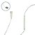 Fone De Ouvido Wired Sem Fio Sem Caixa Inova Fon-7303 - Imagem 3