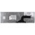 Teclado Notebook Asus X54H- Usd - Imagem 3