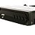 Receptor de Tv Digital DIG-M5100 - Imagem 4