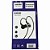 Fone de Ouvido Make Believe Extra Bass A-527 Samsung - Imagem 2