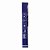 Fone de Ouvido Make Believe Extra Bass A-527 Samsung - Imagem 3