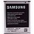 Bateria Para Celular Samsung 3.8V Li-ion 9.88 Wh - Imagem 3