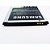 Bateria Para Celular Samsung 3.8V Li-ion 9.88 Wh - Imagem 1