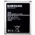 Bateria Para Celular Samsung EB-BJ700BBC 3000 mAh - Imagem 1