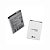 Bateria Para Celular LG BL-54SH 3.8V 5240 mAh/9.7Wh - Imagem 3