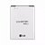 Bateria Para Celular LG BL-54SH 3.8V 5240 mAh/9.7Wh - Imagem 2