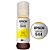 Refil de Tinta Epson Amarelo 544-T544420 Original Para L3110/L3150 Rende 7.500 Paginas (Fora da Caixa) - Imagem 2