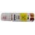 Refil de Tinta Epson Amarelo 544-T544420 Original Para L3110/L3150 Rende 7.500 Paginas (Fora da Caixa) - Imagem 7
