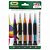 Kit de Chaves de Ferramentas Para Celular Power New 8222 - Imagem 1