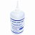 Álcool Isopropílico 99,8% Isopropanol Garrafa 250m Implastec - Imagem 2