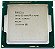 Processador Intel® Core™ i3-4340 Cache de 4 M, 3,60 GHz Ger 4 - Imagem 3