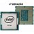 Processador Intel® Core™ i3-4340 Cache de 4 M, 3,60 GHz Ger 4 - Imagem 2
