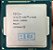 Processador Intel® Core™ i3-4340 Cache de 4 M, 3,60 GHz Ger 4 - Imagem 1