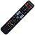 Controle Remoto Samsung Smart Tecla Netflix Amazon Id-9504r Lelong LE-7097 - Imagem 3