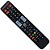 Controle Remoto Samsung Smart Tecla Netflix Amazon Id-9504r Lelong LE-7097 - Imagem 2