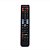 Controle Remoto Samsung Smart Tecla Netflix Amazon Id-9504r Lelong LE-7097 - Imagem 1