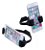 Suporte Para Celular e Tablet Mãozinha XTRAD - Imagem 2