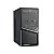 Computador Core i3 -Foxcon TG-H61-S -Memória Ram 4 GB -HD 500GB -Gab 5819C - Imagem 2