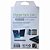 Cabo Iphone 1.5m 5FT Charge KS-U505 Sync Cable Colorido - Imagem 3