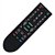 Controle Remoto Paralelo Para Tv Phico LE-7403 - Imagem 3