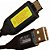 Cabo Usb Para Câmera Digital Samsung Suc C7 C3 L110 L120 L210 Es50 Es55 - Imagem 3