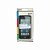 Case Tpu Para Iphone 5 Preta - Imagem 1