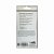 Case Tpu Para Iphone 5 Preta - Imagem 3