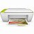 Multifuncional Jato de Tinta Ink Advantage HP 2136  USB  F5S30A - Imagem 3