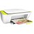 Multifuncional Jato de Tinta Ink Advantage HP 2136  USB  F5S30A - Imagem 4