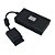 Multitap Para Playstation 2 De 1 Para 4 St-219 - Smart - Imagem 4