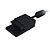 Multitap Para Playstation 2 De 1 Para 4 St-219 - Smart - Imagem 3