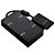 Multitap Para Playstation 2 De 1 Para 4 St-219 - Smart - Imagem 2