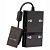Multitap Para Playstation 2 De 1 Para 4 St-219 - Smart - Imagem 1