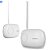 Receptor Universal 433 XAR 3060 Intelbras - Imagem 4