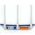 Roteador TP-Link Archer C20-W Preset, Dual Band AC750Mbps, 3 Antenas - C20-W - Imagem 4