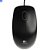 Kit Teclado e Mouse Logitech MK120 1000DPI Preto ABNT2 - Imagem 2