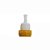 Tinta Para Sublimacao Amarela InkBank RZ290Y- 100ml - Imagem 3