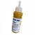 Tinta Para Sublimacao Amarela InkBank RZ290Y- 100ml - Imagem 2