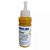 Tinta Para Sublimacao Amarela InkBank RZ290Y- 100ml - Imagem 1