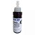 Tinta Para Sublimação Preta InkBank RZ290BK- 100ml - Imagem 1