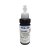 Tinta Para Sublimação Preta InkBank RZ290BK- 100ml - Imagem 2
