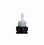 Tinta Para Sublimação Preta InkBank RZ290BK- 100ml - Imagem 3