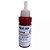 Tinta Para  Sublimacao Magenta InkBank RZ290M - 100ml - Imagem 3