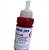 Tinta Para  Sublimacao Magenta InkBank RZ290M - 100ml - Imagem 2
